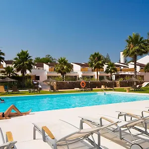 Encinar De Sotogrande