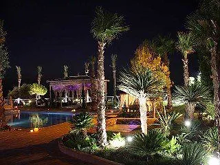 Hotel El Mirador Alhaurin el Grande