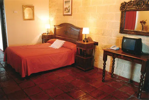 Hotel El Mirador Alhaurin el Grande